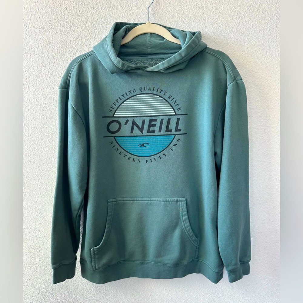 O'Neill Boys Hoodie